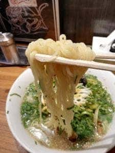 たい風 長浜店