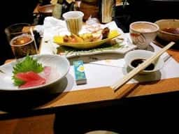 木曽路岐阜店
