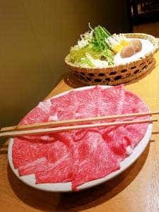 木曽路岐阜店