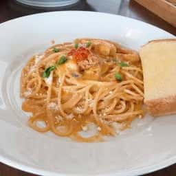 E'P Italian Bistro & Cafe