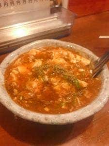 串ドットコム