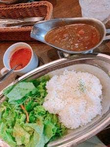 三河屋珈琲 イオンモール倉敷店