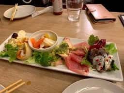 デリランテ 六甲道店