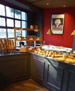 パンドール丸武