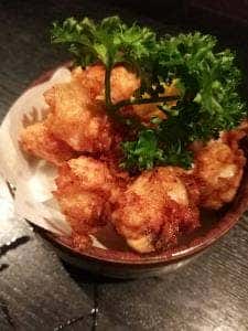 かっぱ