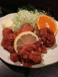 かっぱ
