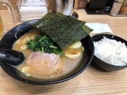 せい家 所沢店