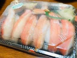 銀のさら 西大宮店