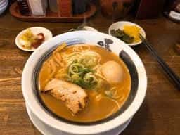 ばり馬 埼玉東松山店