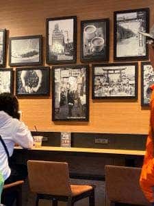 KEY'S CAFE 秋葉原店