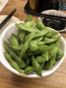 串まつり A-151