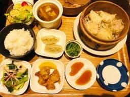 イヴカフェ