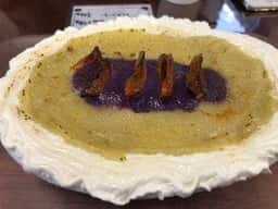 沖縄cafe 果報