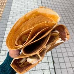 tomoshibi