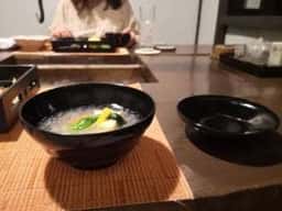 無雙庵 枇杷