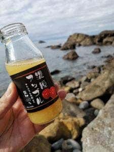 横浜水信 ジョイナス店
