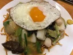 中華壺仙