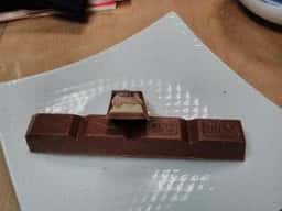 リンツ ショコラ カフェ 神戸三田プレミアム・アウトレット店