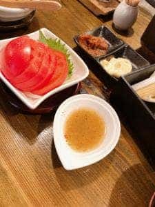 美豚 住吉店