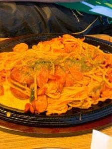 喫茶マカボイ