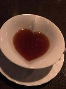 Café Style GEM'S BAR