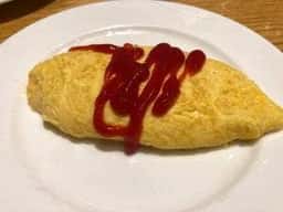 セリーナ ホテル日航成田