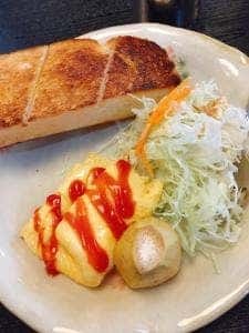 匠珈琲恵時尊そうじゅ