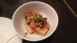 牛たん炭焼 利久 本町店