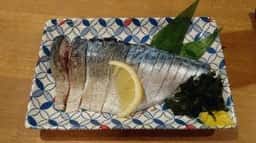 笑酒屋 どやぐんち