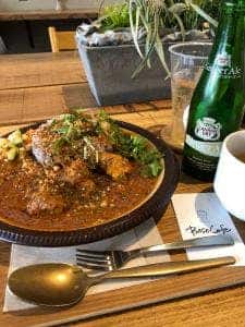 BASE cafe