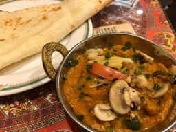 KUMARI 阿佐ヶ谷店