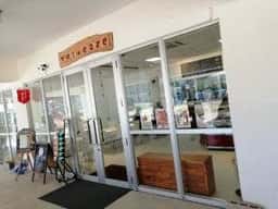 Yui Cafe