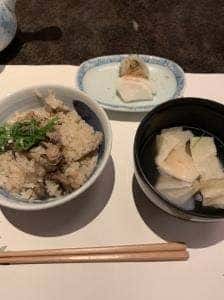 梅の花豊田店