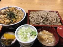 長野屋
