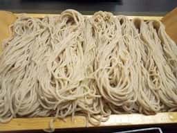 ばんどう太郎 鹿嶋店