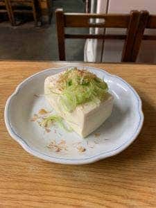 いろは食堂
