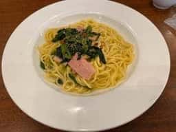 うふふカフェ 鳥栖元町店