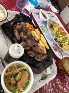 マイハウス