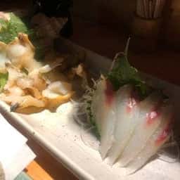 まつん処