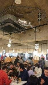 串カツ田中 志木店