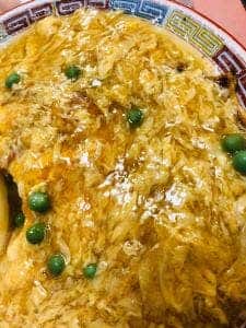 天華