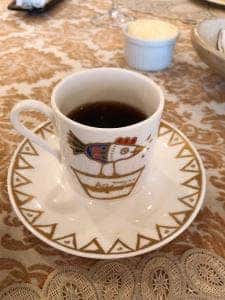 サロン・ド・シェフ・ナカヲ