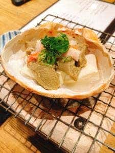 喜多よし