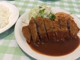 ステーキ 主人公