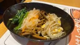 焼肉きんぐ 新鎌ヶ谷店