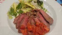 オリーブの丘 石岡店