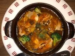 バケット イーアスつくば店