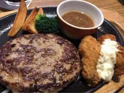 ココス 高崎店