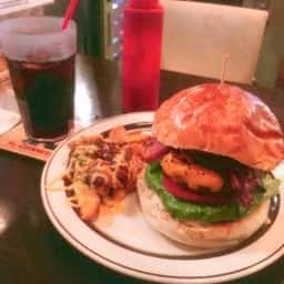 Delicier's