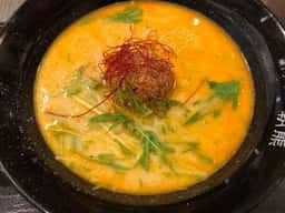 安濃SA 横丁 朝熊